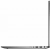 Dell Latitude 7640 (2023), CPU: Core i7 - 1370P, RAM: RAM 16GB, Ổ cứng: SSD 512GB, Độ phân giải: FHD+, Card đồ họa: Intel Iris Xe Graphics, Màu sắc: Dark Gray - hình số , 2 image