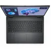 Dell Precision 7680, CPU: Core i9 - 13950HX, RAM: RAM 64GB, Ổ cứng: SSD 4TB, Độ phân giải: UHD+, Card đồ họa: NVIDIA RTX 5000 Ada, Màu sắc: Dark Gray - hình số , 7 image