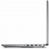 Dell Latitude 5540 , CPU: Core i5 - 1335U, RAM: RAM 16GB, Ổ cứng: SSD 256GB, Độ phân giải: FHD, Card đồ họa: Intel Iris Xe Graphics, Màu sắc: Dark Gray - hình số , 7 image