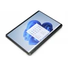 Hp Spectre X360 16 f2000na - hình số , 7 image