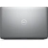Dell Precision 3580, CPU: Core i7 - 1360P, RAM: RAM 16GB, Ổ cứng: SSD 512GB, Độ phân giải: FHD, Card đồ họa: NVIDIA RTX A500, Màu sắc: Dark Gray - hình số , 6 image