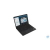 Lenovo ThinkPad E490s, CPU: Core i7 8565U, RAM: RAM 8 GB, Ổ cứng: SSD 512GB, Độ phân giải : Full HD, Card đồ họa: Intel UHD Graphics - hình số , 7 image