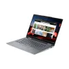 Lenovo ThinkPad X1 Yoga Gen 8, CPU: Core i7 - 1355U, RAM: 16 GB, Ổ cứng: SSD M.2 512GB, Độ phân giải : Full HD+, Card đồ họa: Intel Iris Xe Graphics, Màu sắc: Carbon Fiber - hình số , 7 image