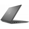 Dell Latitude 3540 - hình số , 7 image