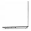Dell Precision 7680, CPU: Core i9 - 13950HX, RAM: RAM 64GB, Ổ cứng: SSD 4TB, Độ phân giải: UHD+, Card đồ họa: NVIDIA RTX 5000 Ada, Màu sắc: Dark Gray - hình số , 5 image