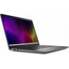 Dell Latitude 3540 - hình số , 8 image