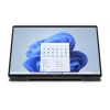 Hp Spectre X360 16 f2000na - hình số , 8 image