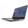 Dell Precision 7780, CPU: Core i7 - 13850HX, RAM: RAM 64GB, Ổ cứng: SSD 1TB, Độ phân giải: FHD, Card đồ họa: NVIDIA RTX 3500 Ada, Màu sắc: Grey - hình số , 6 image