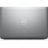 Dell Latitude 5540 , CPU: Core i5 - 1335U, RAM: RAM 16GB, Ổ cứng: SSD 256GB, Độ phân giải: FHD, Card đồ họa: Intel Iris Xe Graphics, Màu sắc: Dark Gray - hình số , 8 image