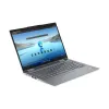 Lenovo ThinkPad X1 Yoga Gen 8, CPU: Core i7 - 1355U, RAM: RAM 16 GB, Ổ cứng: SSD 512GB, Độ phân giải : Full HD+, Card đồ họa: Intel Iris Xe Graphics, Màu sắc: Carbon Fiber - hình số , 8 image