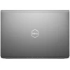 Dell Latitude 7640 (2023), CPU: Core i7 - 1370P, RAM: RAM 16GB, Ổ cứng: SSD 512GB, Độ phân giải: FHD+, Card đồ họa: Intel Iris Xe Graphics, Màu sắc: Dark Gray - hình số , 8 image