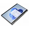 HP Envy X360 2023 15-ew1047nr - hình số , 8 image