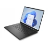Hp Spectre X360 16 f2000na - hình số , 9 image