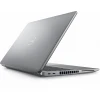 Dell Latitude 5540 , CPU: Core i5 - 1335U, RAM: RAM 16GB, Ổ cứng: SSD 256GB, Độ phân giải: FHD, Card đồ họa: Intel Iris Xe Graphics, Màu sắc: Dark Gray - hình số , 9 image