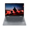 Lenovo ThinkPad X1 Yoga Gen 8, CPU: Core i7 - 1355U, RAM: 16 GB, Ổ cứng: SSD M.2 512GB, Độ phân giải : Full HD+, Card đồ họa: Intel Iris Xe Graphics, Màu sắc: Carbon Fiber - hình số , 9 image