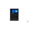 Lenovo ThinkPad E490s, CPU: Core i7 8565U, RAM: RAM 8 GB, Ổ cứng: SSD 512GB, Độ phân giải : Full HD, Card đồ họa: Intel UHD Graphics - hình số , 9 image