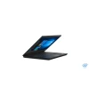 Lenovo ThinkPad E490s, CPU: Core i7 8565U, RAM: RAM 8 GB, Ổ cứng: SSD 512GB, Độ phân giải : Full HD, Card đồ họa: Intel UHD Graphics - hình số , 13 image