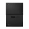 Lenovo ThinkPad X1 Carbon Gen 11, CPU: Core i5 - 1335U, RAM: RAM 16 GB, Ổ cứng: SSD M.2 256GB, Độ phân giải: FHD+, Card đồ họa: Intel Iris Xe Graphics, Màu sắc: Black - hình số , 6 image