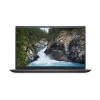 Dell Vostro 5410, CPU: Core™ i5-11320H, RAM: RAM 16 GB, Ổ cứng: SSD 512GB, Độ phân giải : Full HD, Card đồ họa: Intel Iris Xe Graphics, Màu sắc: Titan Grey - hình số 