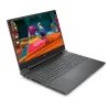 HP Victus 16 2023, CPU: Core i7 13700HX, RAM: RAM 16 GB, Ổ cứng: SSD 512GB, Độ phân giải : Quad HD, Card đồ họa: NVIDIA GeForce RTX 4070, Màu sắc: Shadow Black​ - hình số , 4 image