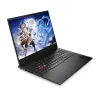 HP Omen Transcend 16, CPU: Core i9 13900HX, RAM: RAM 16 GB, Ổ cứng: SSD 512GB, Độ phân giải : Quad HD+, Card đồ họa: NVIDIA GeForce RTX 4070, Màu sắc: Shadow Black​ - hình số , 6 image