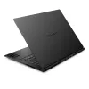 HP Omen Transcend 16, CPU: Core i9 13900HX, RAM: RAM 16 GB, Ổ cứng: SSD 512GB, Độ phân giải : Quad HD+, Card đồ họa: NVIDIA GeForce RTX 4070, Màu sắc: Shadow Black​ - hình số , 4 image