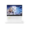 HP Omen Transcend 16, CPU: Core i9 13900HX, RAM: RAM 16 GB, Ổ cứng: SSD 512GB, Độ phân giải : Quad HD+, Card đồ họa: NVIDIA GeForce RTX 4070, Màu sắc: Shadow Black​ - hình số 
