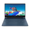 HP Victus 16 2023, CPU: Core i7 13700HX, RAM: RAM 16 GB, Ổ cứng: SSD 512GB, Độ phân giải : Quad HD, Card đồ họa: NVIDIA GeForce RTX 4070, Màu sắc: Shadow Black​ - hình số 