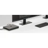 Windows Dev Kit 2023 - hình số , 5 image