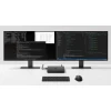 Windows Dev Kit 2023 - hình số , 6 image