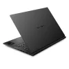 HP Omen 16 2023, CPU: Core i9 13900HX, RAM: RAM 16 GB, Ổ cứng: SSD 512GB, Độ phân giải : Quad HD, Card đồ họa: NVIDIA GeForce RTX 4080, Màu sắc: Shadow Black​ - hình số , 3 image
