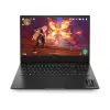 HP Omen 16 2023, CPU: Core i9 13900HX, RAM: RAM 16 GB, Ổ cứng: SSD 512GB, Độ phân giải : Quad HD, Card đồ họa: NVIDIA GeForce RTX 4080, Màu sắc: Shadow Black​ - hình số 