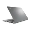 Lenovo Thinkpad T14 Gen 4, CPU: Core i5 - 1335U, RAM: RAM 16 GB, Ổ cứng: SSD M.2 512GB, Độ phân giải: FHD+, Card đồ họa: Intel Iris Xe Graphics, Màu sắc: Storm Grey - hình số , 6 image