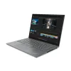 Lenovo Thinkpad T14 Gen 4, CPU: Core i5 - 1335U, RAM: RAM 16 GB, Ổ cứng: SSD M.2 512GB, Độ phân giải: FHD+, Card đồ họa: Intel Iris Xe Graphics, Màu sắc: Storm Grey - hình số , 7 image