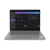 Lenovo Thinkpad T14 Gen 4, CPU: Core i5 - 1335U, RAM: RAM 16 GB, Ổ cứng: SSD M.2 512GB, Độ phân giải: FHD+, Card đồ họa: Intel Iris Xe Graphics, Màu sắc: Storm Grey - hình số , 5 image
