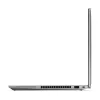 Lenovo Thinkpad T14 Gen 4, CPU: Core i5 - 1335U, RAM: RAM 16 GB, Ổ cứng: SSD M.2 512GB, Độ phân giải: FHD+, Card đồ họa: Intel Iris Xe Graphics, Màu sắc: Storm Grey - hình số , 3 image