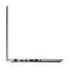 Lenovo Thinkpad T14 Gen 4, CPU: Core i5 - 1335U, RAM: RAM 16 GB, Ổ cứng: SSD M.2 512GB, Độ phân giải: FHD+, Card đồ họa: Intel Iris Xe Graphics, Màu sắc: Storm Grey - hình số , 4 image