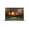 Dell Inspiron 5630, CPU: Core i7 - 1360P, RAM: RAM 16GB, Ổ cứng: SSD 1TB, Độ phân giải: FHD+, Card đồ họa: Intel Iris Xe Graphics, Màu sắc: Platinum Silver - hình số , 5 image