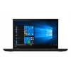 Lenovo ThinkPad T15 Gen 2 - hình số 