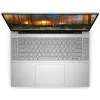 Dell Inspiron 5630, CPU: Core i7 - 1360P, RAM: RAM 16GB, Ổ cứng: SSD 1TB, Độ phân giải: FHD+, Card đồ họa: Intel Iris Xe Graphics, Màu sắc: Platinum Silver - hình số , 2 image