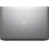 Dell Latitude 5340 2-in-1 - hình số , 5 image