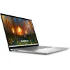 Dell Inspiron 5630, CPU: Core i7 - 1360P, RAM: RAM 16GB, Ổ cứng: SSD 1TB, Độ phân giải: FHD+, Card đồ họa: Intel Iris Xe Graphics, Màu sắc: Platinum Silver - hình số , 4 image