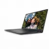 Dell Inspiron 3511, CPU: Core i5 - 1135G7, RAM: RAM 8GB, Ổ cứng: SSD 256GB, Độ phân giải: FHD, Card đồ họa: Intel Iris Xe Graphics, Màu sắc: Carbon Black - hình số , 2 image