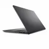Dell Inspiron 3511, CPU: Core i5 - 1135G7, RAM: RAM 8GB, Ổ cứng: SSD 256GB, Độ phân giải: FHD, Card đồ họa: Intel Iris Xe Graphics, Màu sắc: Carbon Black - hình số , 7 image