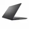 Dell Inspiron 3511, CPU: Core i5 - 1135G7, RAM: RAM 8GB, Ổ cứng: SSD 256GB, Độ phân giải: FHD, Card đồ họa: Intel Iris Xe Graphics, Màu sắc: Carbon Black - hình số , 6 image