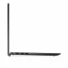 Dell Inspiron 3511, CPU: Core i5 - 1135G7, RAM: RAM 8GB, Ổ cứng: SSD 256GB, Độ phân giải: FHD, Card đồ họa: Intel Iris Xe Graphics, Màu sắc: Carbon Black - hình số , 4 image