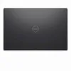 Dell Inspiron 3511, CPU: Core i5 - 1135G7, RAM: RAM 8GB, Ổ cứng: SSD 256GB, Độ phân giải: FHD, Card đồ họa: Intel Iris Xe Graphics, Màu sắc: Carbon Black - hình số , 3 image