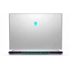 Alienware X16 R1 - hình số , 9 image