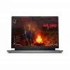 Alienware X16 R1 - hình số 