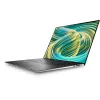 Dell XPS 15 9530, CPU: Core i7 - 13620H, RAM: RAM 16GB, Ổ cứng: SSD 512GB, Độ phân giải: FHD+, Card đồ họa: Intel Arc A370M, Màu sắc: Platinum Silver - hình số , 3 image